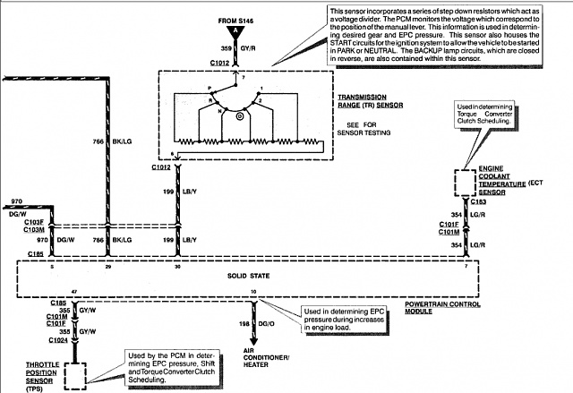In need of Borg Warner 13-56 Plug wiring diagram-screenshot183.jpg