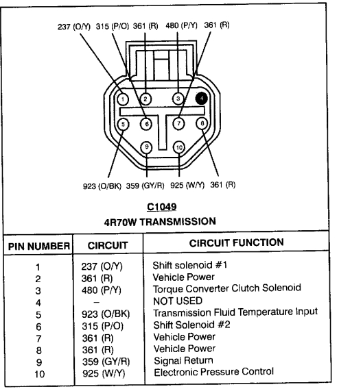 In need of Borg Warner 13-56 Plug wiring diagram-screenshot185.jpg