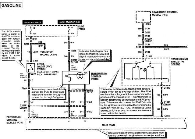 In need of Borg Warner 13-56 Plug wiring diagram-screenshot186.jpg