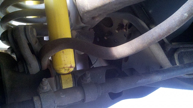 sway bars?  flex problems?-forumrunner_20130124_164601.jpg