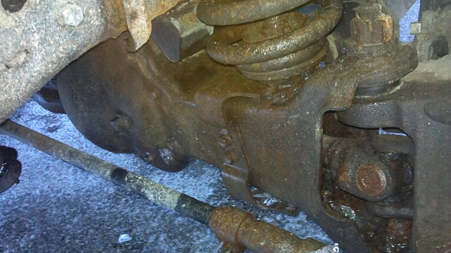 sway bars?  flex problems?-forumrunner_20130125_171813.jpg