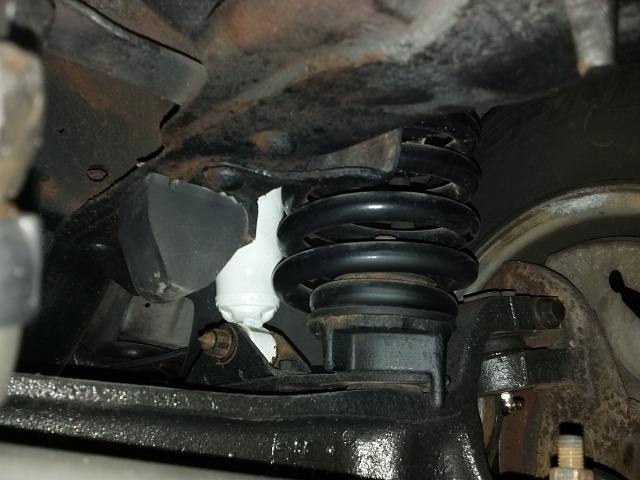 sway bars?  flex problems?-2013-01-25_18-48-10_147.jpg