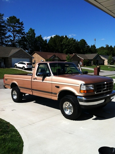 *Calling All Tucson Bronze F150's-image.jpg