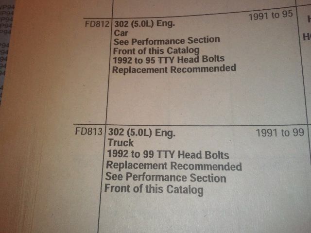 1991 head bolts tty?-forumrunner_20130127_183659.jpg