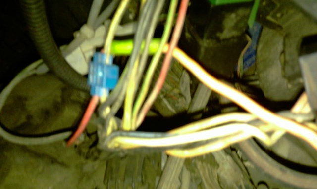 relay and ecm wiring-imag0041.jpg