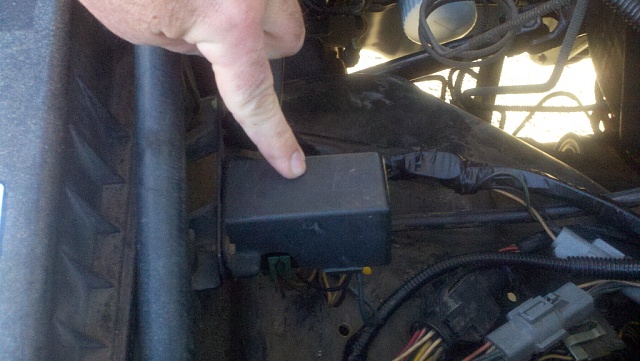 88 F150 Fuel Pump Problems-forumrunner_20130131_093345.jpg