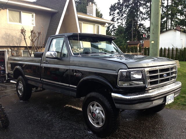 96 f250 repaint-image-3468642476.jpg