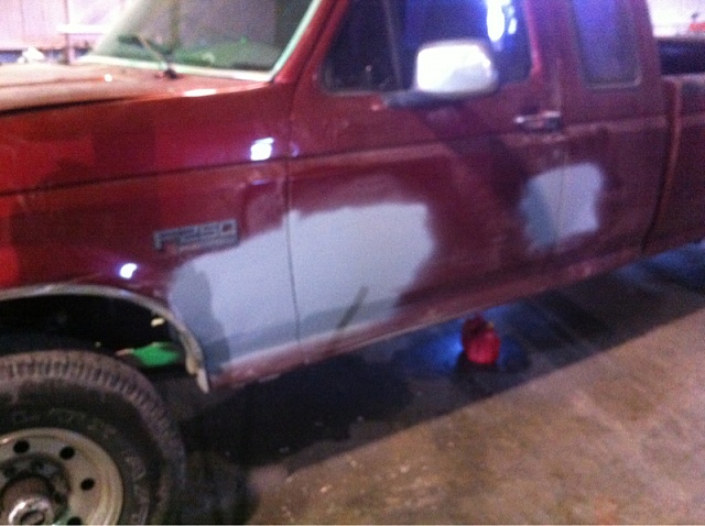 96 f250 repaint-image-894622603.jpg