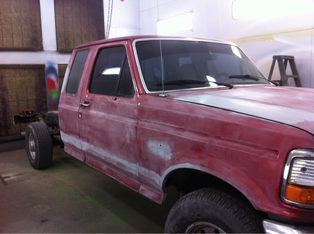 96 f250 repaint-image-19465283.jpg