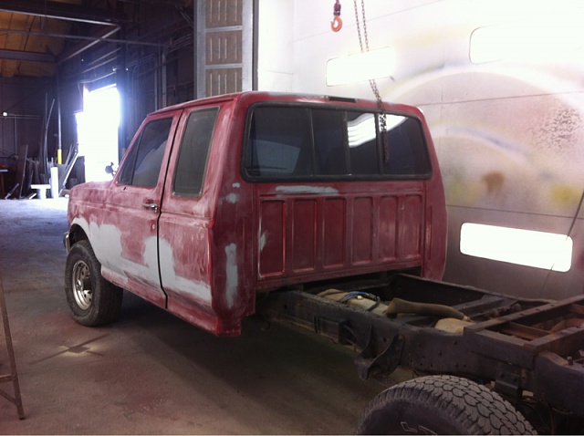 96 f250 repaint-image-1802748361.jpg