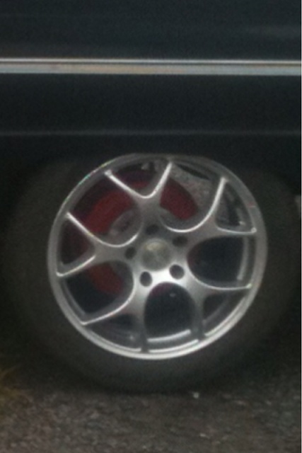 Help! Getting wheels for my 96 F150, 20's or 22's I can't decide.-image-2977060537.jpg