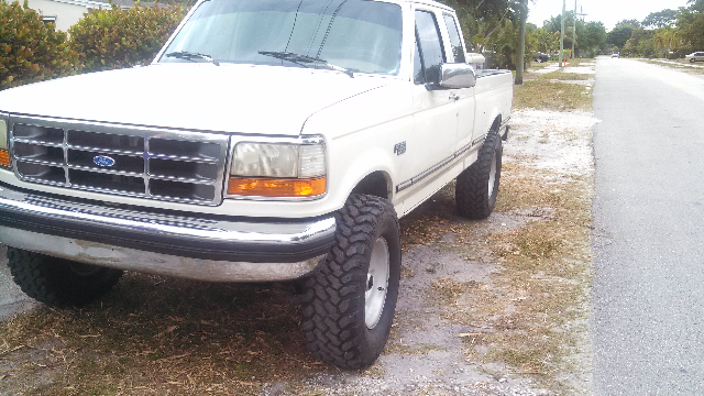 Who has a lifted 2WD?  Let's see 'em!-forumrunner_20130318_203153.jpg