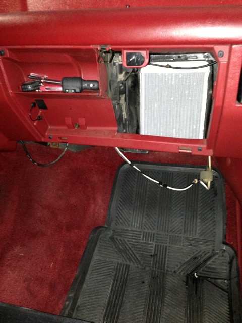 Heater core replace-image-22468502.jpg