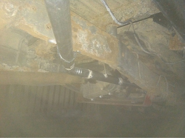 5.8 exhaust questions-image-800545395.jpg