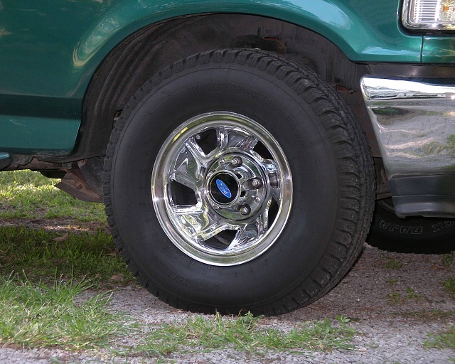 Will it Rub?-hubcap-overlay-3.jpg