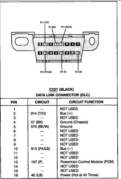 04 envoy wiring diagram  | 736 x 1057