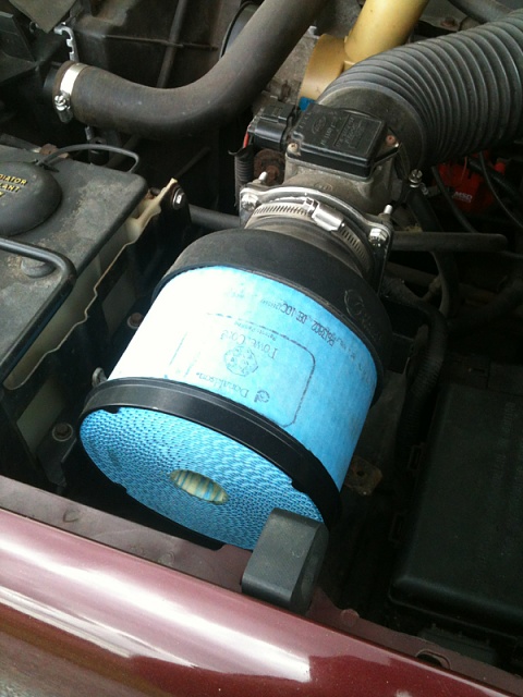 DIY cold air intake-image-1831418788.jpg