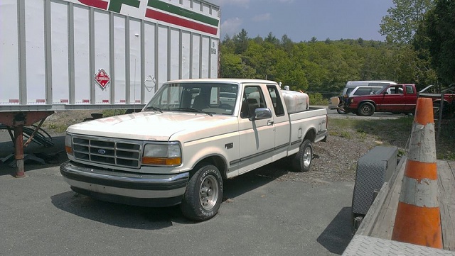 1996 f150 build thread-944379_3072777633735_964133442_n.jpg