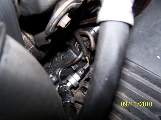 power steering pump-100_6440.jpg