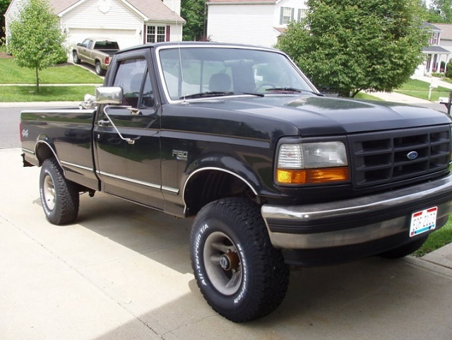 Looking for pics of a 3&quot; lifted truck with 31's on it-40354_1624309408045_1245785206_1761068_1661358_n.jpg