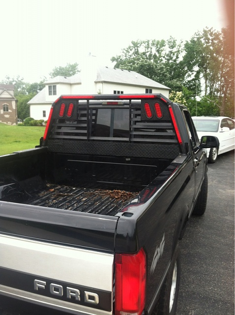 What did you do to your truck today?-image-2084428794.jpg