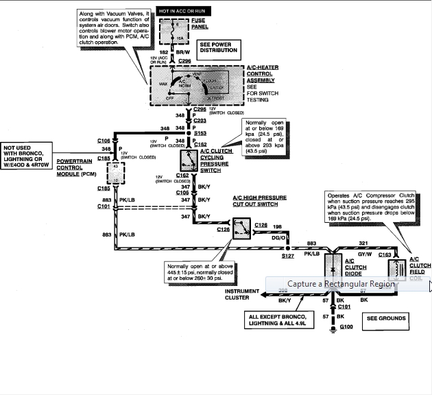 does anyone have a/c wiring diagram?-screenshot225.jpg