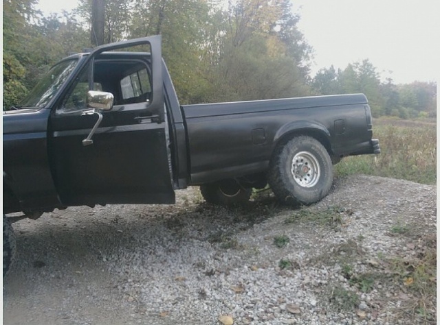 91 f150 build up-image-4-.jpg