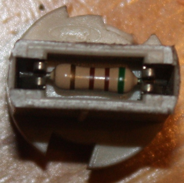 Battery Light Bulb Socket-img_3971.jpg