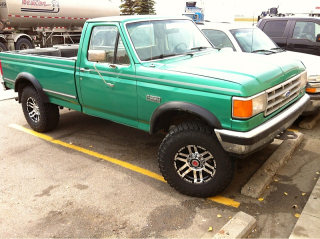 Older Trucks with Nice Wheels-image-1270616138.jpg