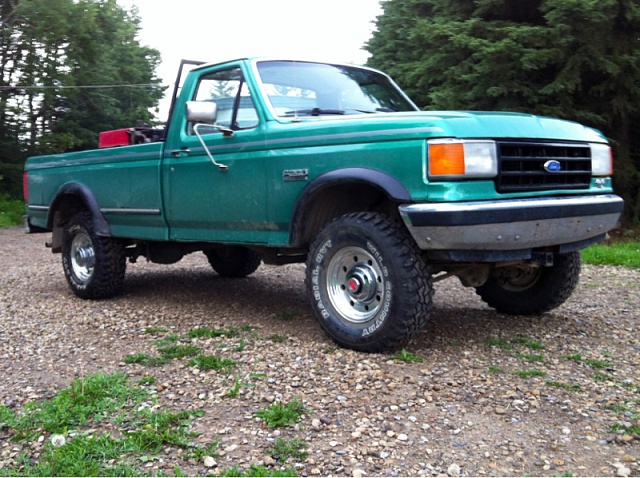 Older Trucks with Nice Wheels-image-2205338149.jpg