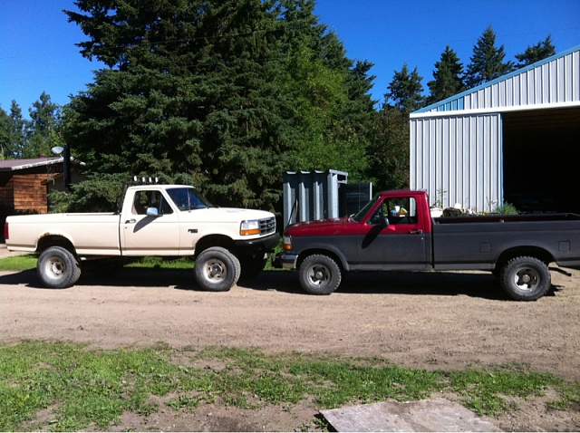 Older Trucks with Nice Wheels-image-2764321092.jpg