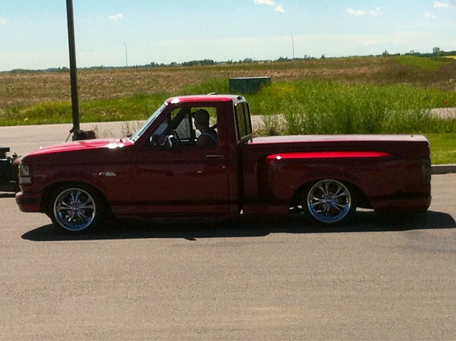 Older Trucks with Nice Wheels-image-1873163830.jpg