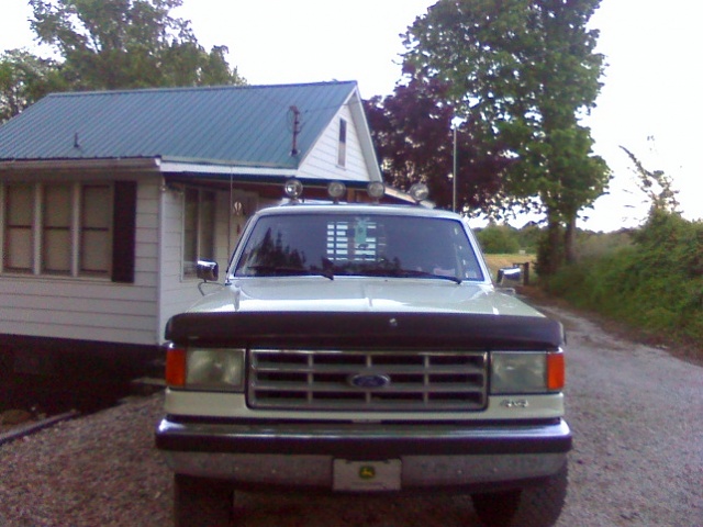 I need pics of f150s with top cab lights or kc cab lights please!!-0506102041a.jpg