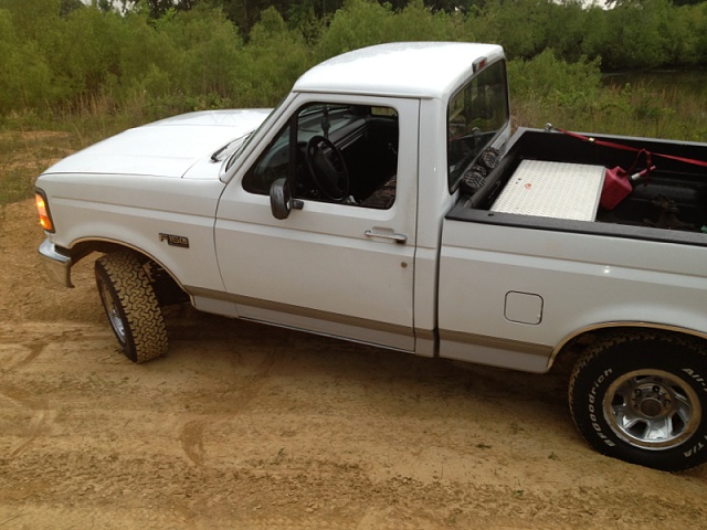 Who has a lifted 2WD?  Let's see 'em!-image-158462716.jpg