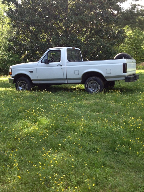 Who has a lifted 2WD?  Let's see 'em!-image-1152456052.jpg