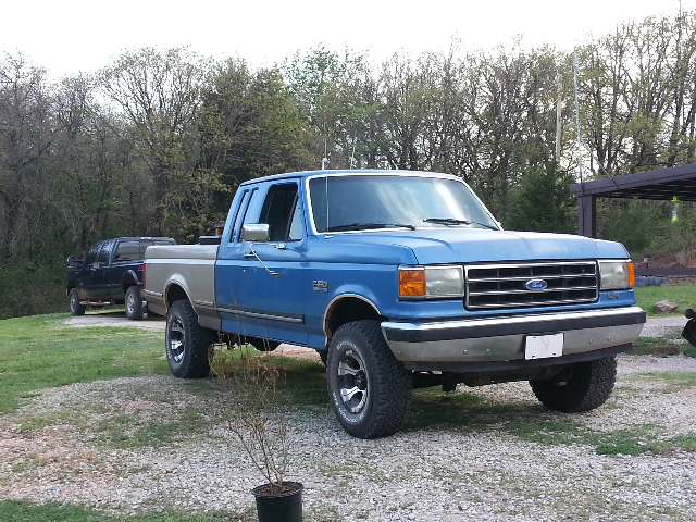 Who has a lifted 2WD?  Let's see 'em!-forumrunner_20130902_135312.jpg