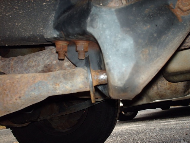 1996 F150 Radius Arm Bushing-pict0273.jpg