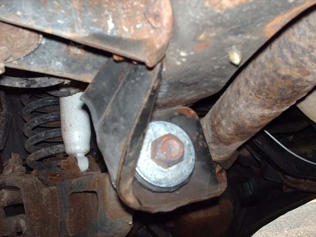 1996 F150 Radius Arm Bushing-pict0276.jpg