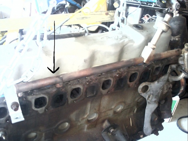 Fuel Injection to Carberator swap-what-.jpg