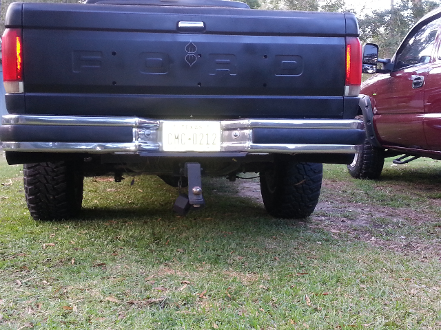 Post Pic's of Custom Dual Exhausts..-forumrunner_20131018_175536.jpg