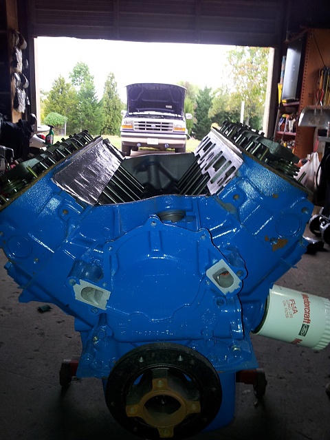What did you do to your truck today?-engine-truck.jpg