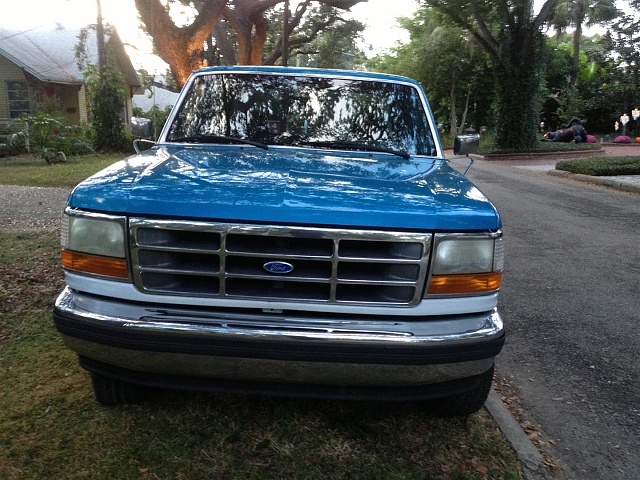 My 95 Manual 5.0 4X4 Blue on Blue-photo-3-large-.jpg