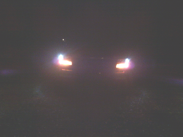 anyone know about led's?-forumrunner_20131106_194340.jpg