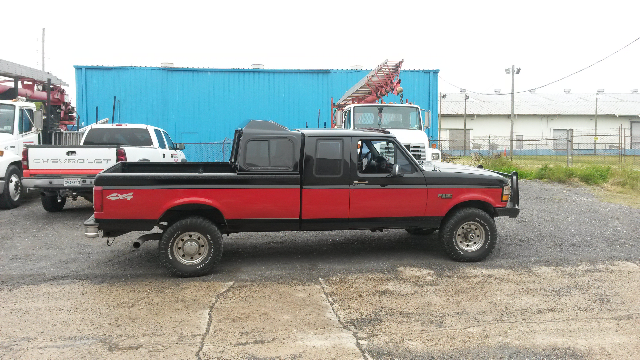 What did you do to your truck today?-forumrunner_20131115_150547.jpg