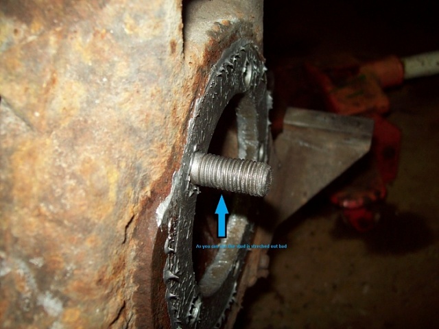 Can't find studs for front axle spindle-random-084b.jpg