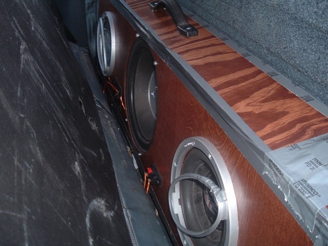 What kind of sound system do you have?-dscf1936.jpg