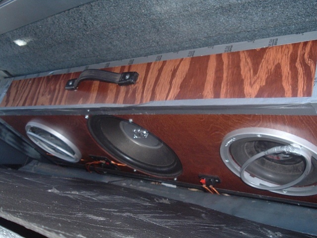 What kind of sound system do you have?-dscf1937.jpg