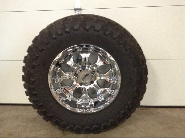Post pics of your tires and rims!-image-2794820118.jpg