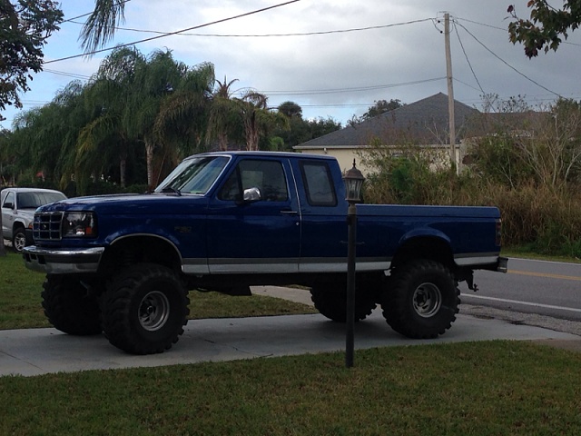 What did you do to your truck today?-image-3981585367.jpg