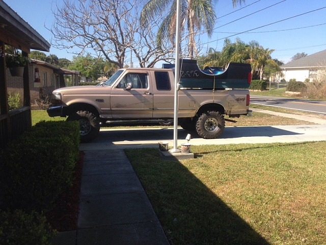 What did you do to your truck today?-image-4022331789.jpg